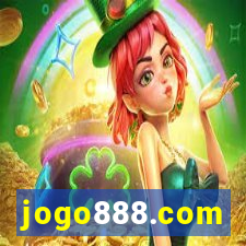 jogo888.com