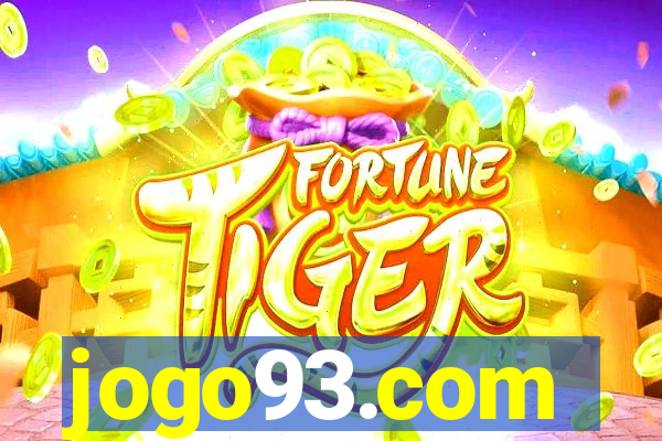 jogo93.com