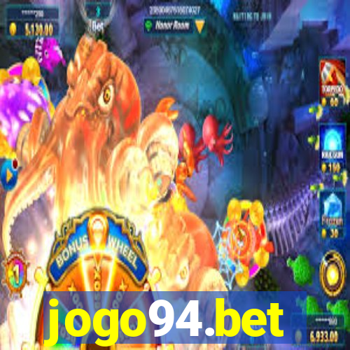 jogo94.bet