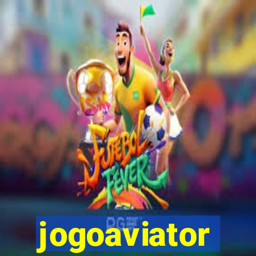 jogoaviator