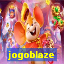 jogoblaze