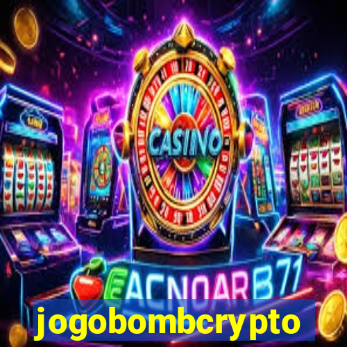 jogobombcrypto