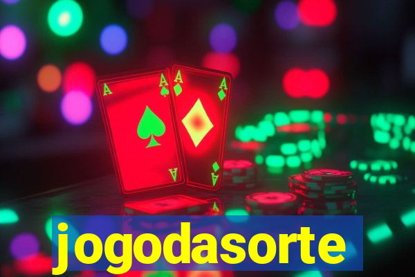 jogodasorte