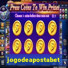 jogodeapostabet