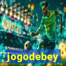 jogodebey