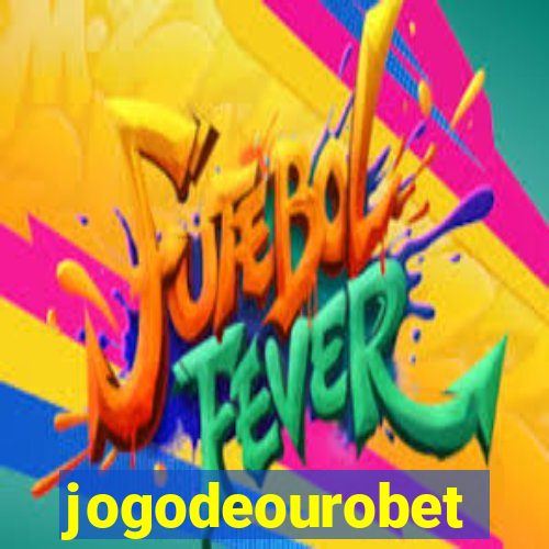 jogodeourobet