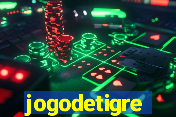 jogodetigre