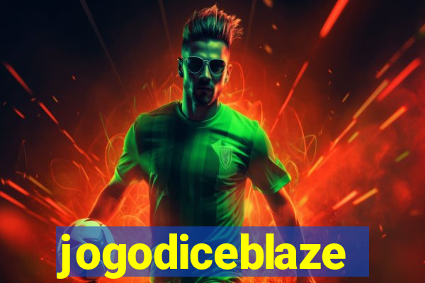 jogodiceblaze