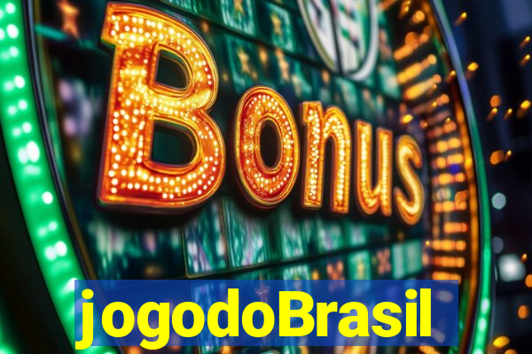 jogodoBrasil