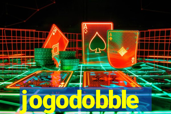 jogodobble