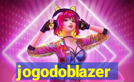 jogodoblazer