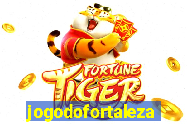 jogodofortaleza