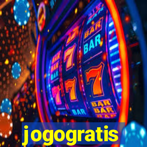 jogogratis