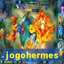 jogohermes