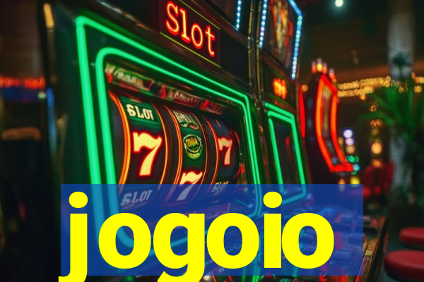 jogoio