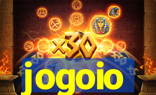 jogoio