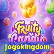 jogokingdom