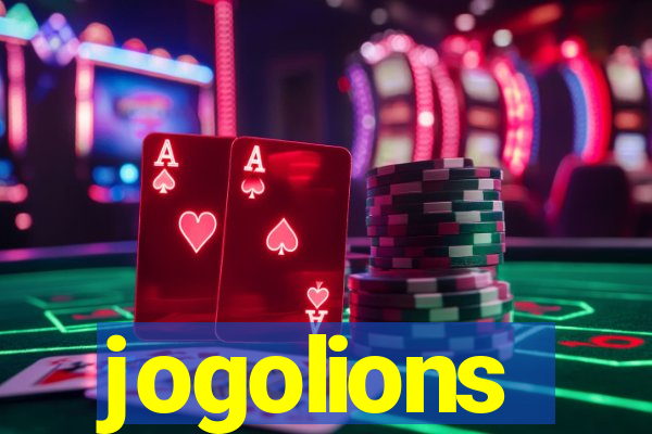 jogolions