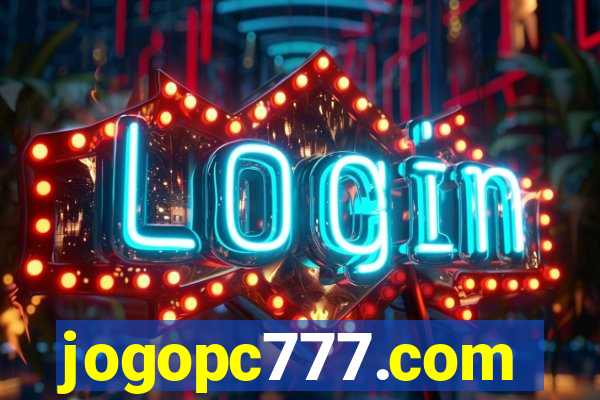 jogopc777.com