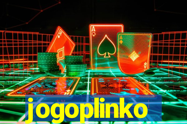 jogoplinko