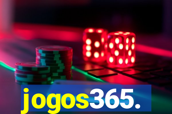 jogos365.