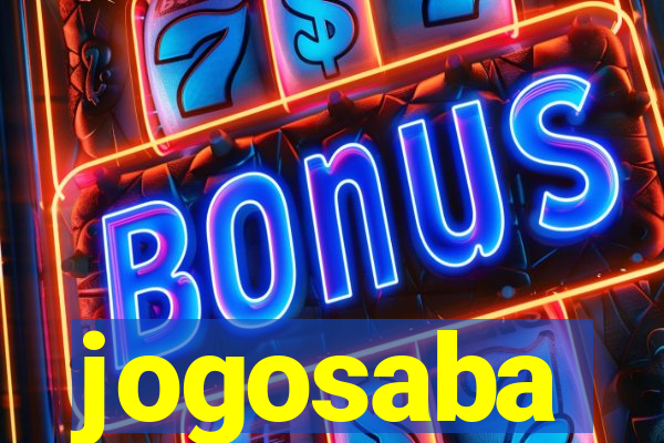 jogosaba