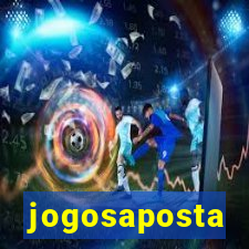 jogosaposta