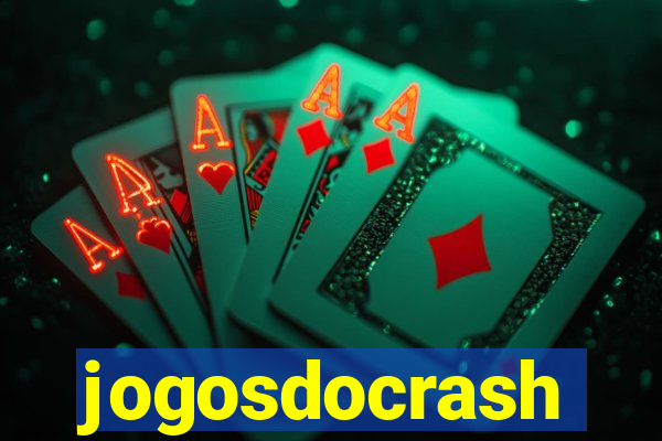 jogosdocrash