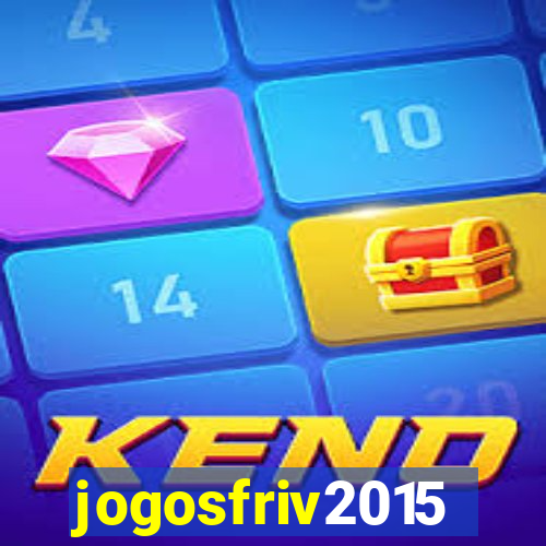 jogosfriv2015