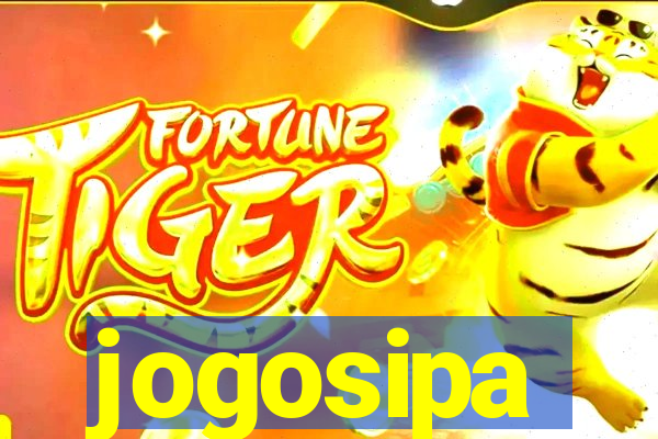 jogosipa