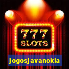 jogosjavanokia