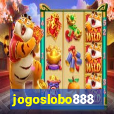 jogoslobo888