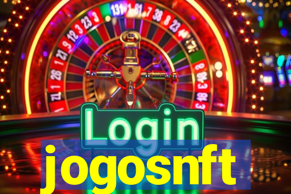 jogosnft