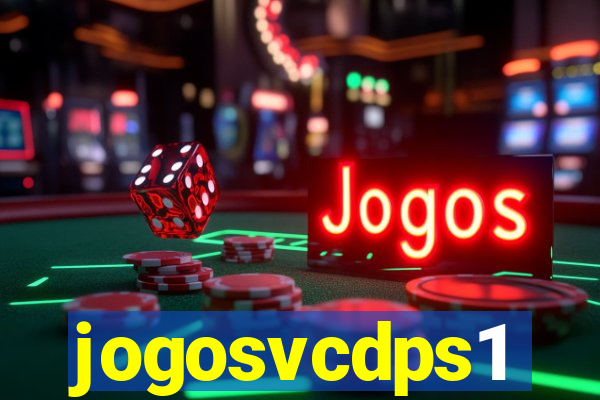 jogosvcdps1