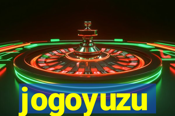 jogoyuzu