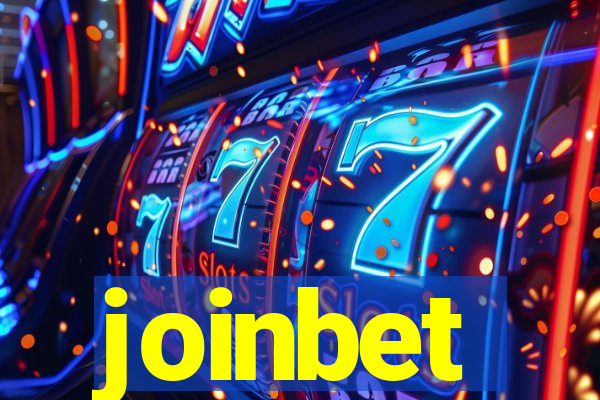 joinbet