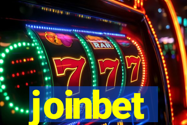 joinbet