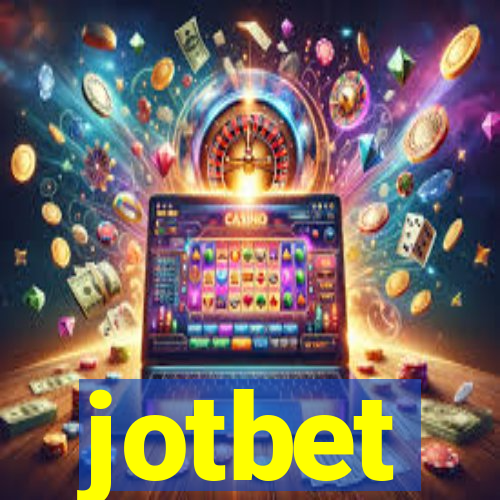 jotbet