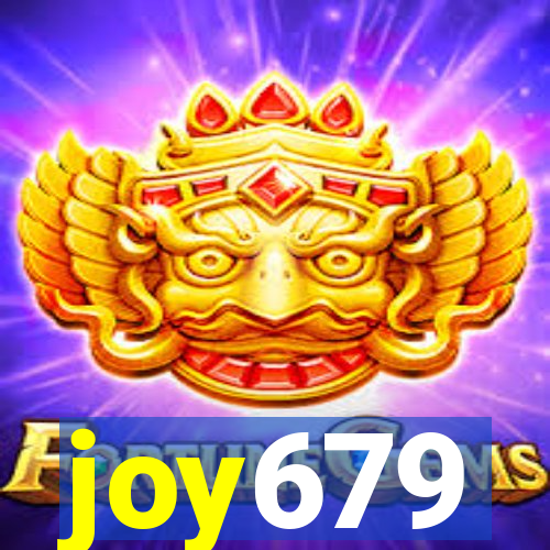 joy679