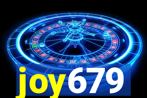 joy679