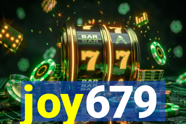 joy679