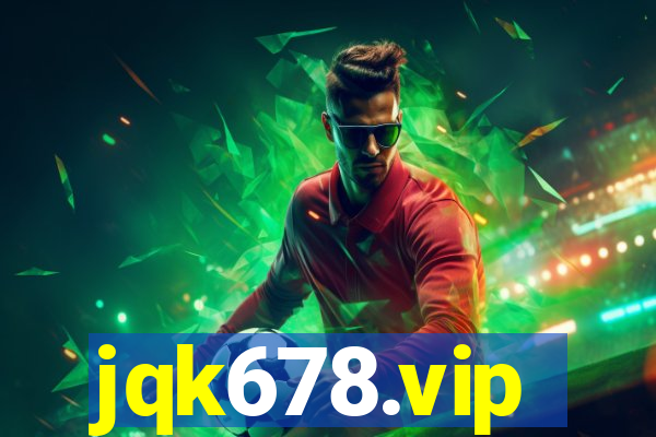 jqk678.vip