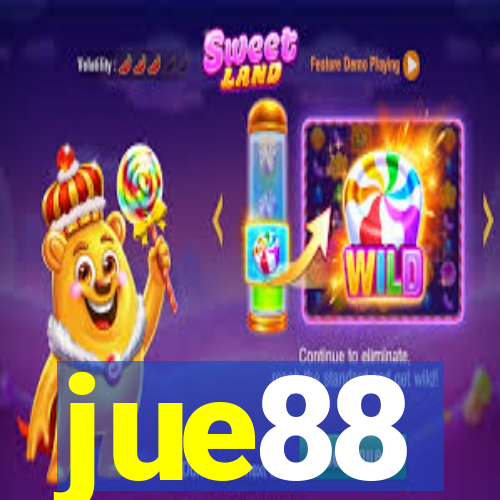 jue88