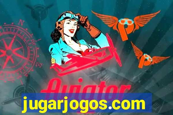 jugarjogos.com