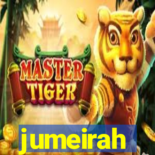 jumeirah-jogo.com