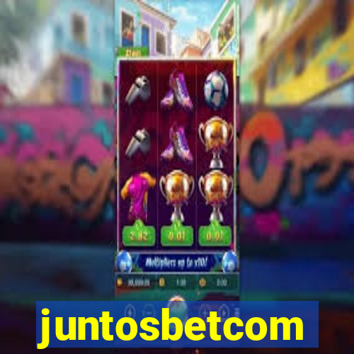 juntosbetcom