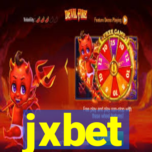 jxbet