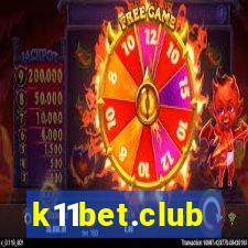 k11bet.club