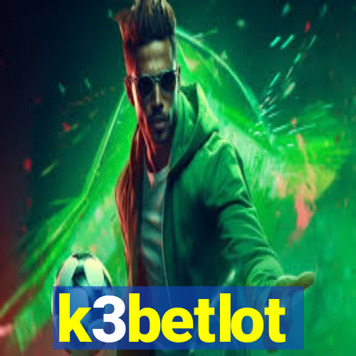 k3betlot