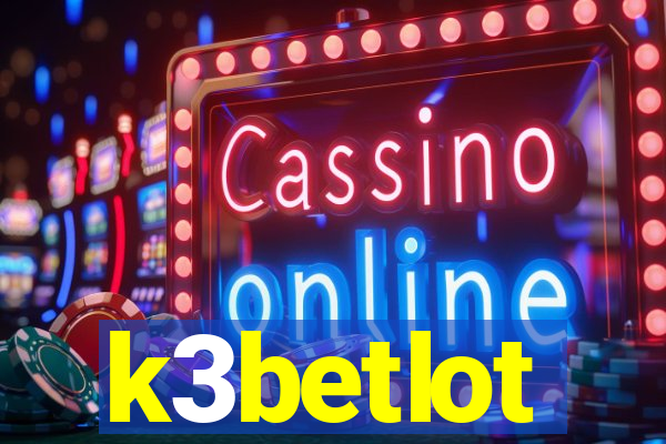 k3betlot